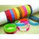 Rubber Products