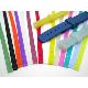 Rubber Products