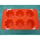Kitchenware, SSM11512