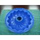 Kitchenware, SSM11530