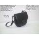 Sell Genuine Leather Bags