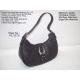 Sell Genuine Leather Bags