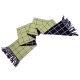 7GG Computer knit scarf, CPL-76562