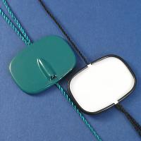 27x17mm Metal Seal