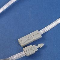 Ribbon Tag