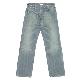 Denim Pants