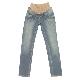 Denim Pants
