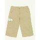 Woven Shorts