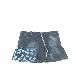 Denim Skirts
