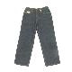 Denim Pants