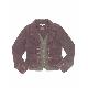 Woven Jacket
