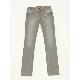 Denim Pants