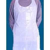 PE apron