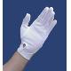 Nylon glove, C006