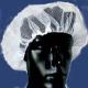 Bouffant cap, PE006