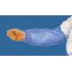 PE sleeve, PE003