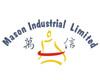 Mason Industrial Limited