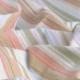 COTTON/POLYESTER/SPANDEX Y/D WOVEN STRIPE FABRIC
