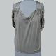 Ladies Wear
