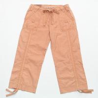 Pant