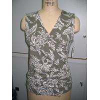 Fashion Knitwear