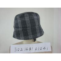 Wah Dou Manufacturing (HK) Co., Ltd.