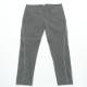 Pant