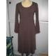 Fashion Knitwear