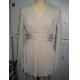 Fashion Knitwear