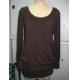 Fashion Knitwear
