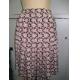 Fashion Knitwear