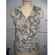 Fashion Knitwear