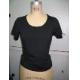 Fashion Knitwear, 011