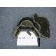 Hat, 130 218418 01102