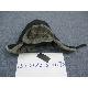 Hat, 130 218212 01172