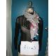 Scarf, SS-03
