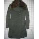 Coat, PS-439(F)