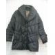 Coat, PS-515