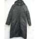 Coat, PS-516