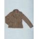 Jacket, 029