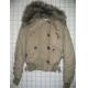 Jacket, PS-438 (F)