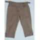 Pants, 039