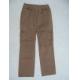 Pants, 056