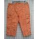 Pants, PS-572 (F)