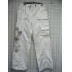 Pants, PS-575 (F)