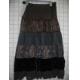 Skirt, PS-011