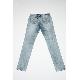 JEANS, 76-3030