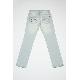 JEANS, 46-1038