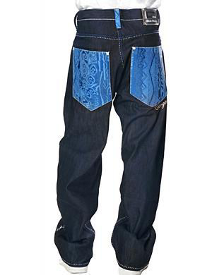 Men Jeans