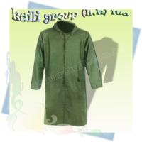RAINWEAR